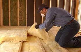 Best Radiant Barrier Insulation  in South Uniontown, PA